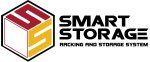 LOGO SMART STORAGE